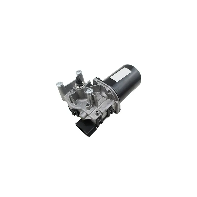 Moteur d'essuie-glace HOFFER H27085