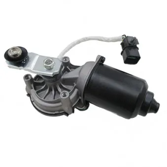 Moteur d'essuie-glace HOFFER H27087