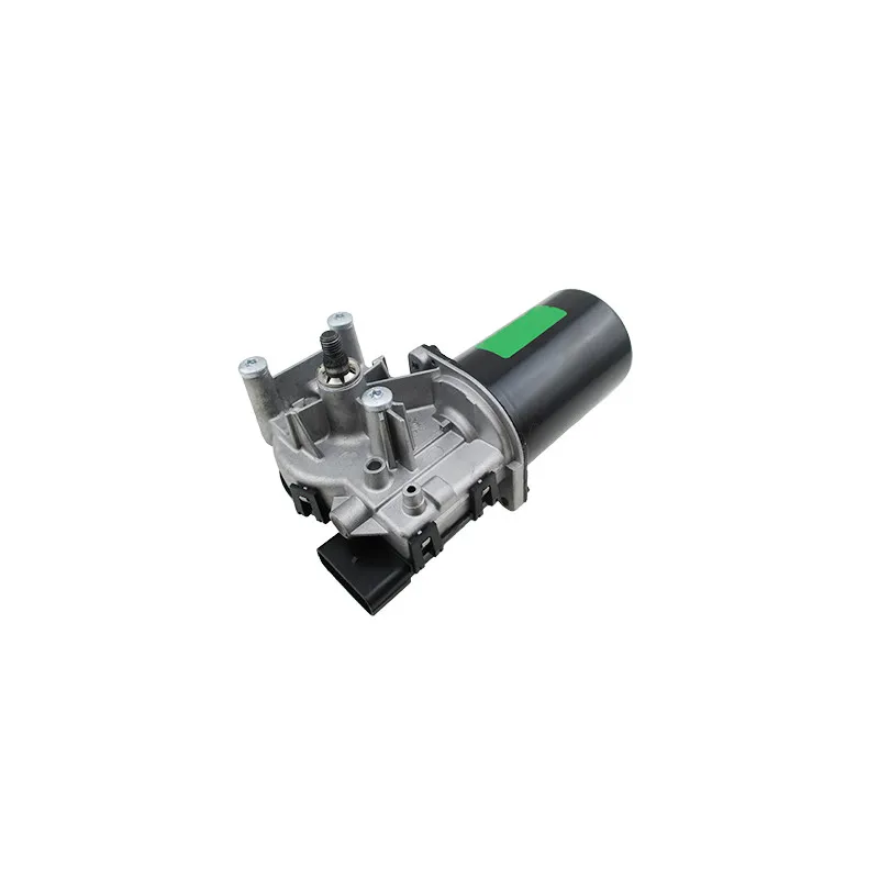 Moteur d'essuie-glace HOFFER H27088