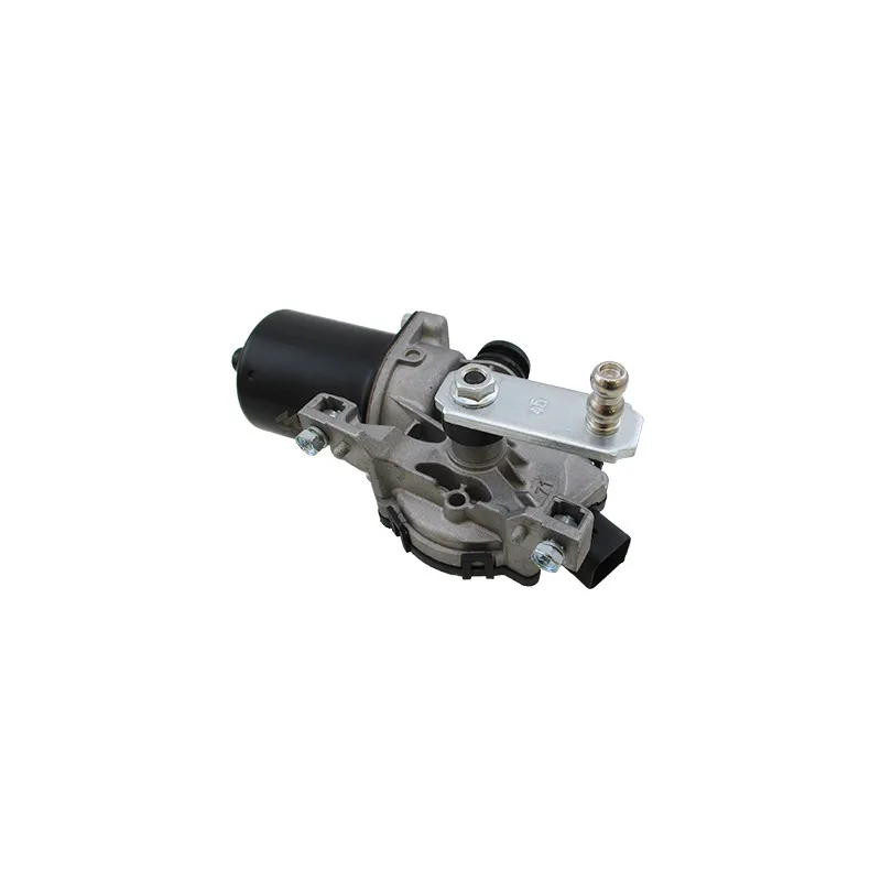 Moteur d'essuie-glace HOFFER H27089
