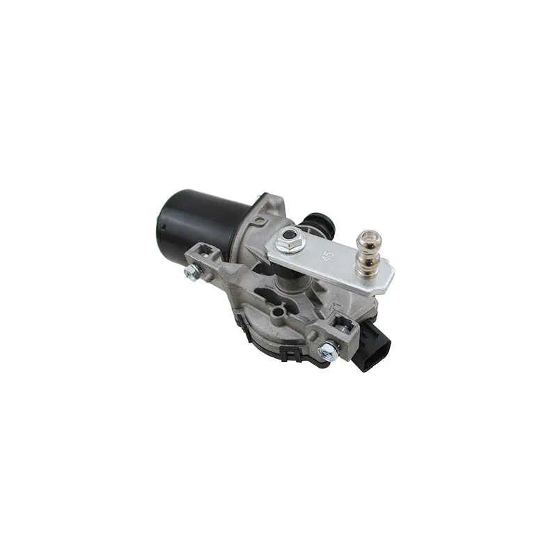 Moteur d'essuie-glace HOFFER H27091