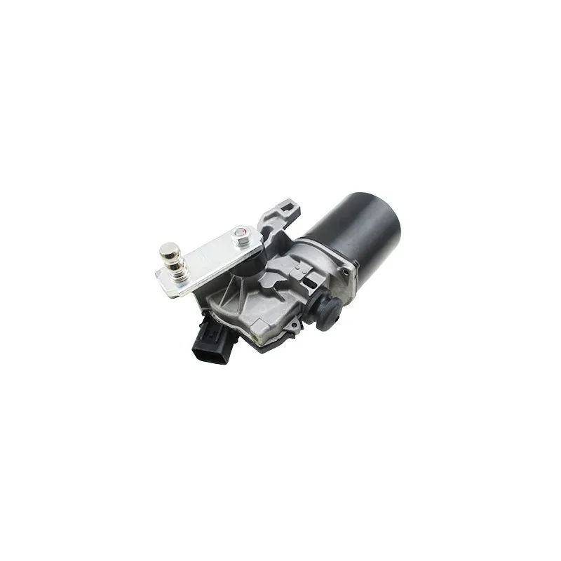 Moteur d'essuie-glace HOFFER H27095