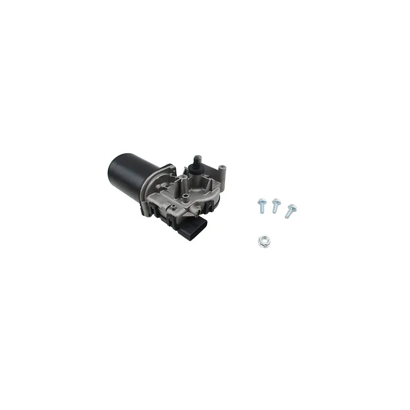 Moteur d'essuie-glace HOFFER H27097