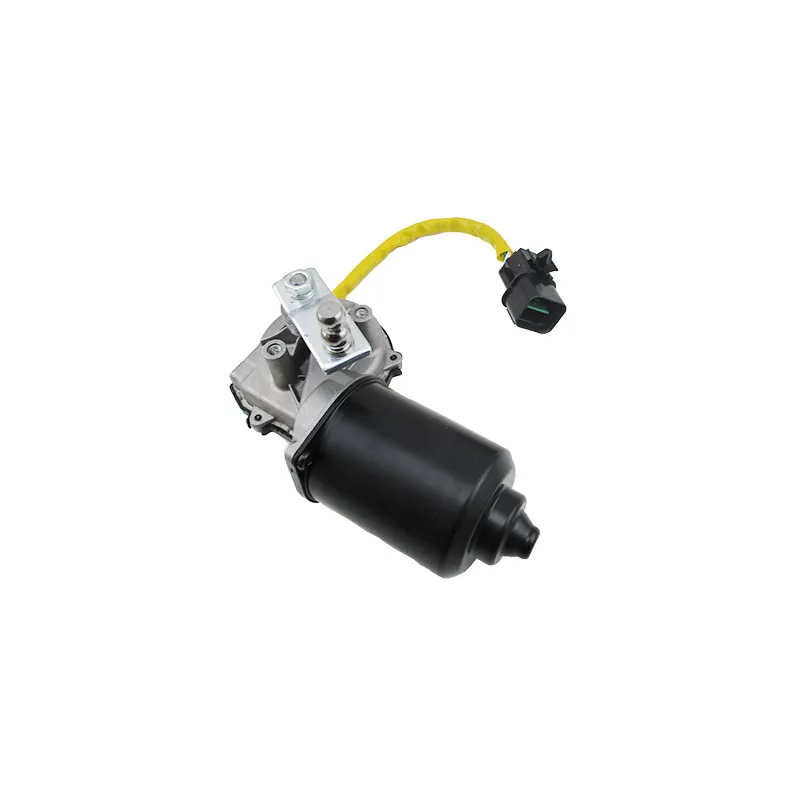 Moteur d'essuie-glace HOFFER H27098