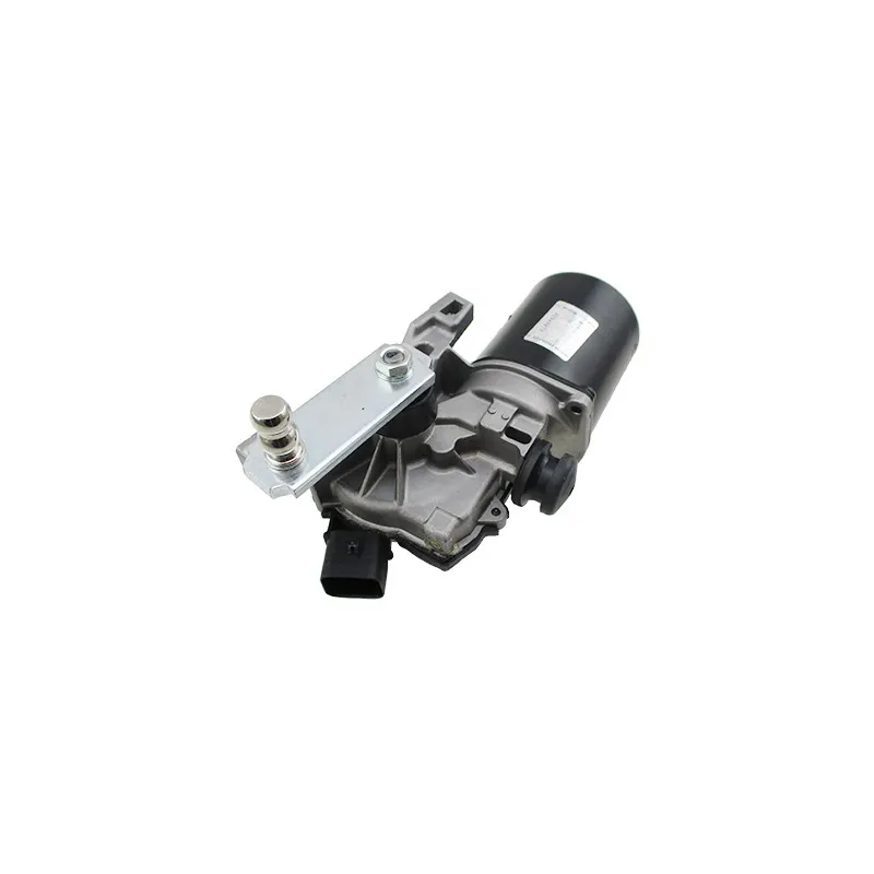 Moteur d'essuie-glace HOFFER H27100