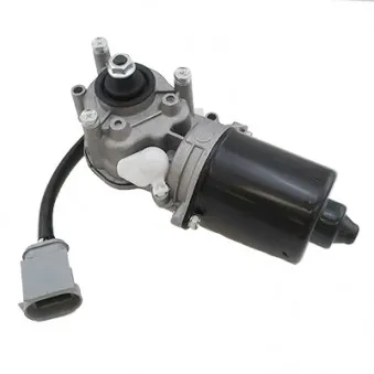 Moteur d'essuie-glace HOFFER H27106
