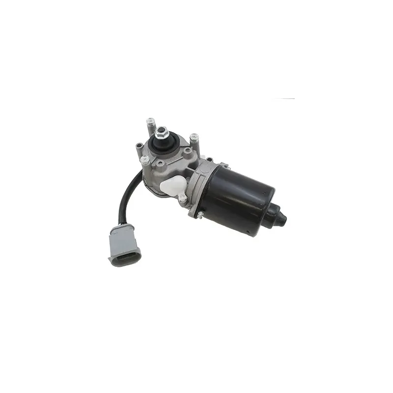 Moteur d'essuie-glace HOFFER H27106