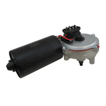 Moteur d'essuie-glace HOFFER H27113