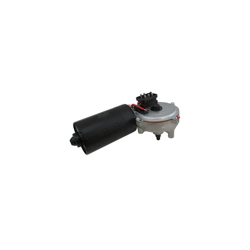 Moteur d'essuie-glace HOFFER H27113