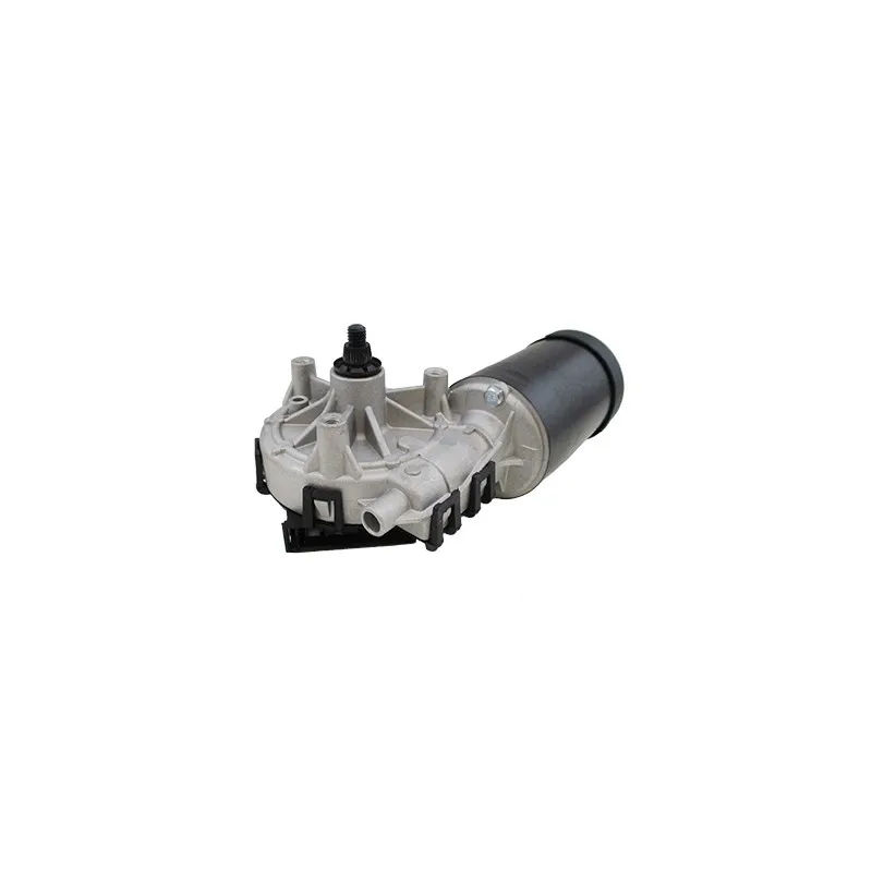 Moteur d'essuie-glace HOFFER H27117