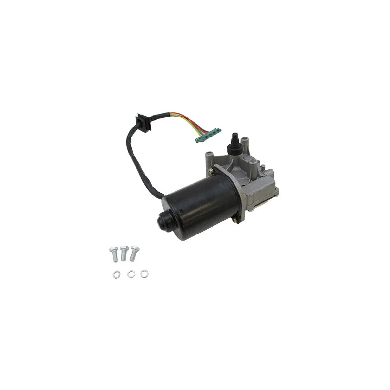 Moteur d'essuie-glace HOFFER H27119