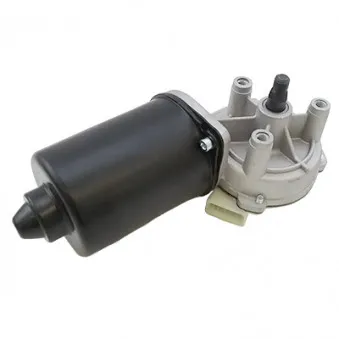 Moteur d'essuie-glace HOFFER H27120