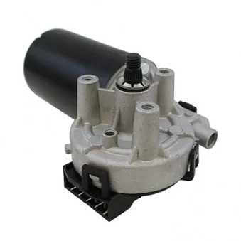 Moteur d'essuie-glace HOFFER H27121