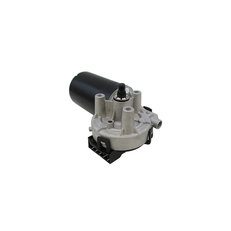 Moteur d'essuie-glace HOFFER H27121