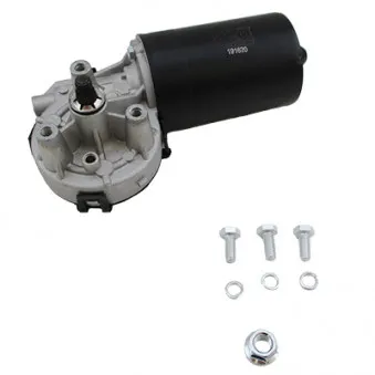 Moteur d'essuie-glace HOFFER H27122