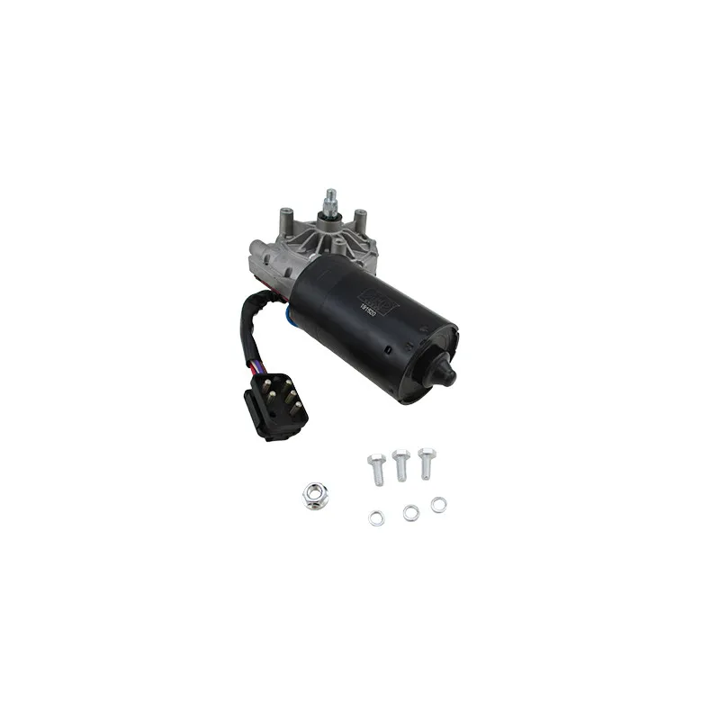 Moteur d'essuie-glace HOFFER H27123