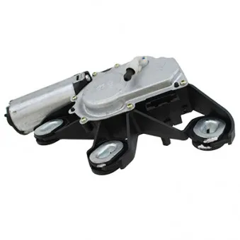Moteur d'essuie-glace HOFFER H27127