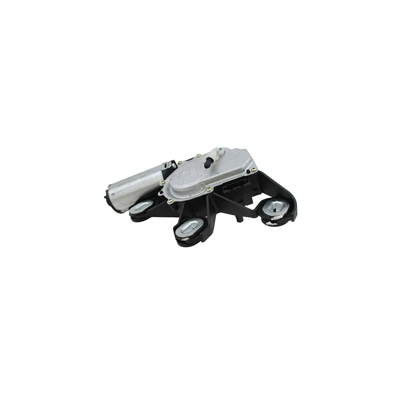 Moteur d'essuie-glace HOFFER H27127