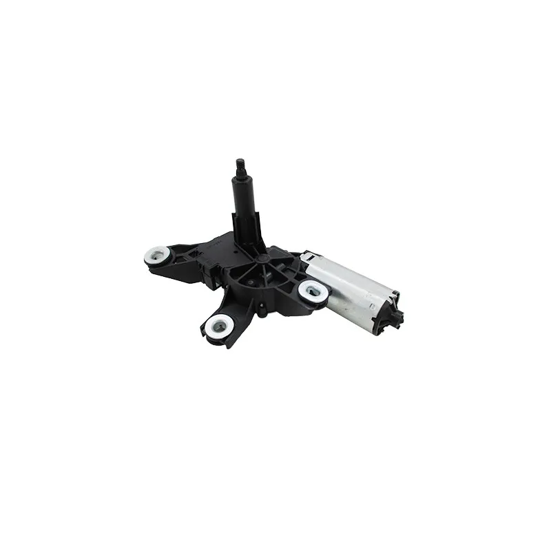 Moteur d'essuie-glace HOFFER H27128