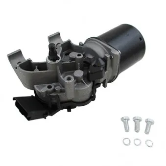 Moteur d'essuie-glace HOFFER