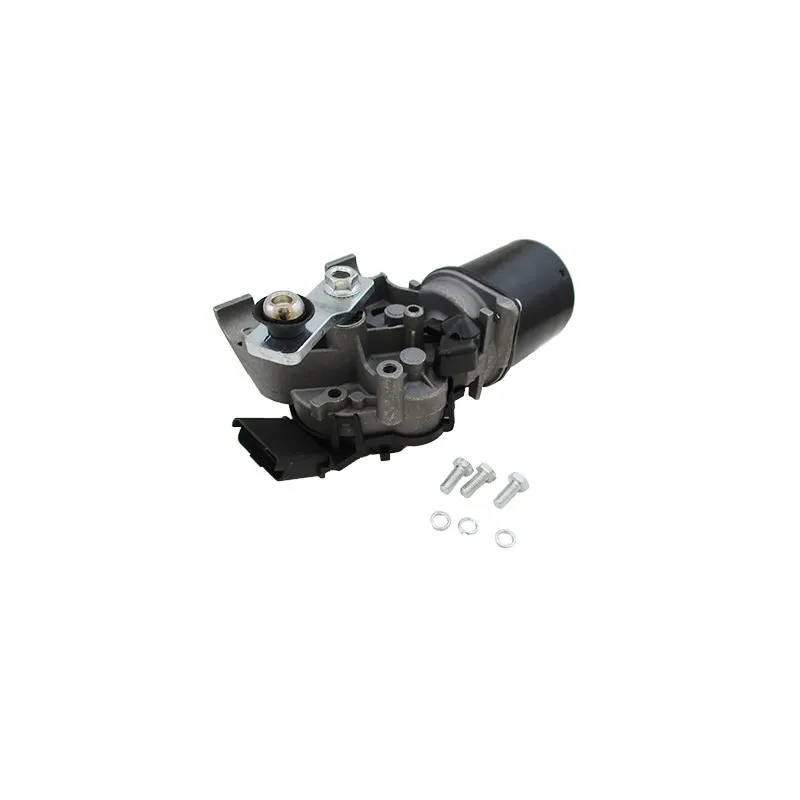 Moteur d'essuie-glace HOFFER H27155