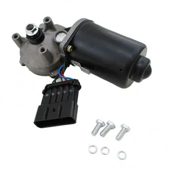 Moteur d'essuie-glace HOFFER H27158