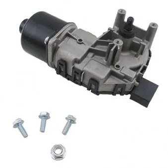Moteur d'essuie-glace HOFFER H27160