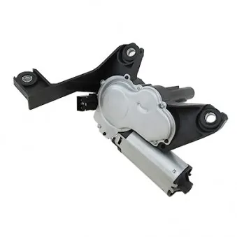Moteur d'essuie-glace HOFFER H27172