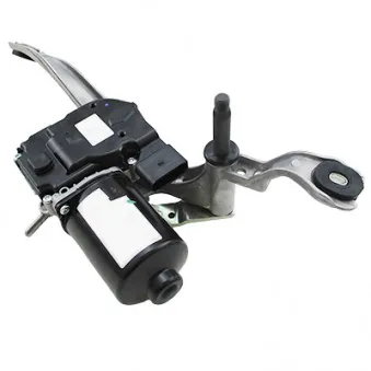Moteur d'essuie-glace HOFFER H27175