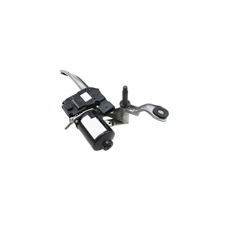 Moteur d'essuie-glace HOFFER H27175