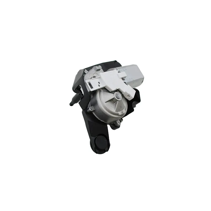 Moteur d'essuie-glace HOFFER H27185