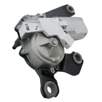 Moteur d'essuie-glace HOFFER H27186