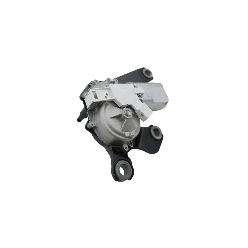 Moteur d'essuie-glace HOFFER H27186