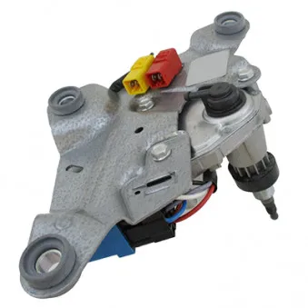 Moteur d'essuie-glace HOFFER H27188