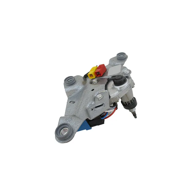 Moteur d'essuie-glace HOFFER H27188