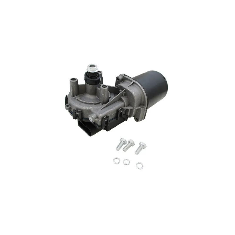 Moteur d'essuie-glace HOFFER H27190