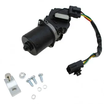 Moteur d'essuie-glace HOFFER H27193