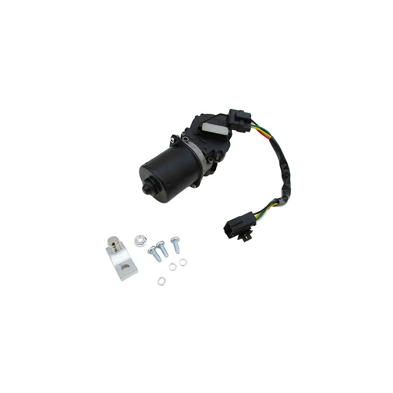Moteur d'essuie-glace HOFFER H27193