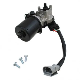 Moteur d'essuie-glace HOFFER H27195