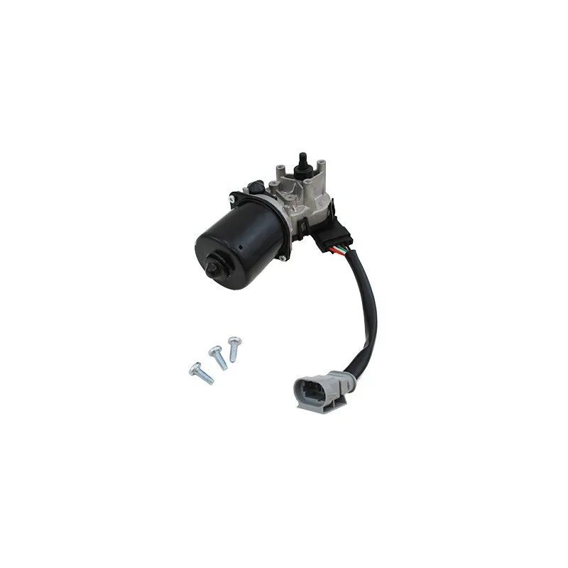 Moteur d'essuie-glace HOFFER H27195