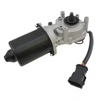 Moteur d'essuie-glace HOFFER H27197
