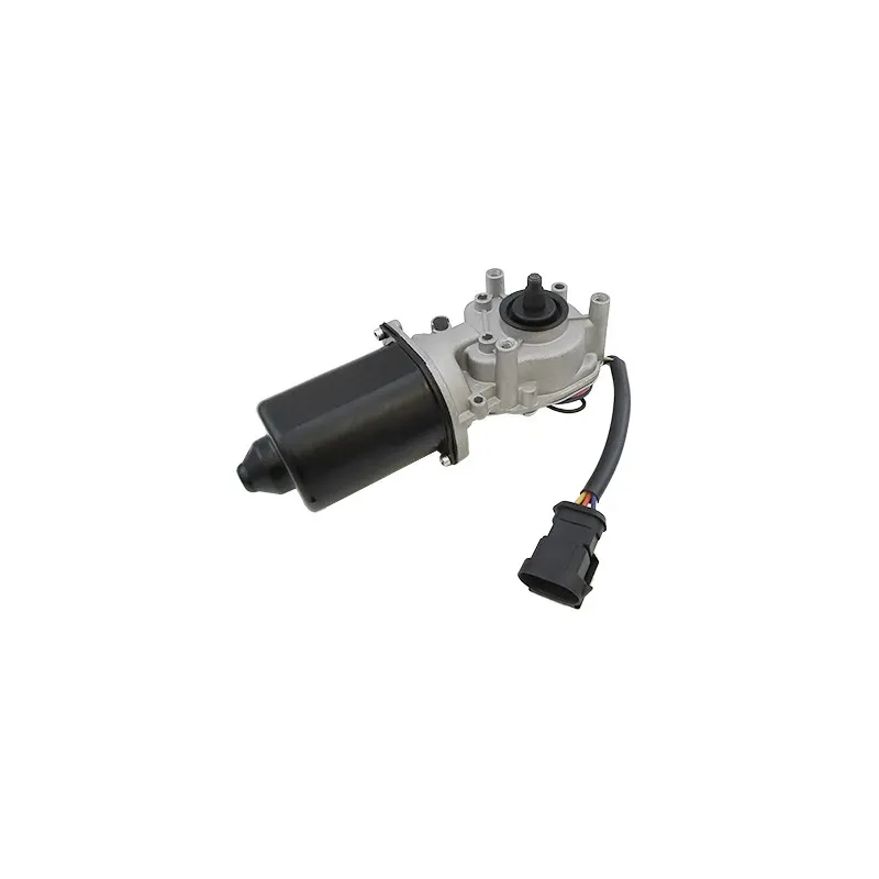 Moteur d'essuie-glace HOFFER H27197