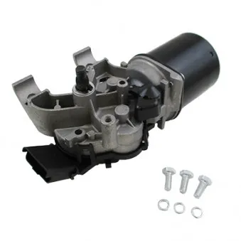 Moteur d'essuie-glace HOFFER H27199