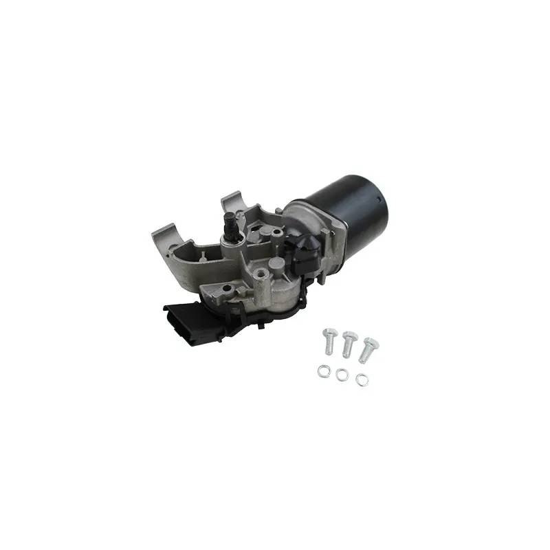 Moteur d'essuie-glace HOFFER H27199