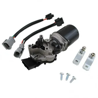 Moteur d'essuie-glace HOFFER H27202