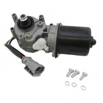 Moteur d'essuie-glace HOFFER H27203