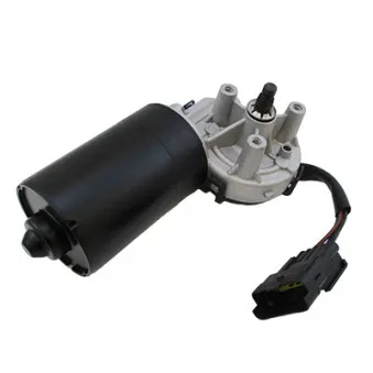 Moteur d'essuie-glace HOFFER H27205