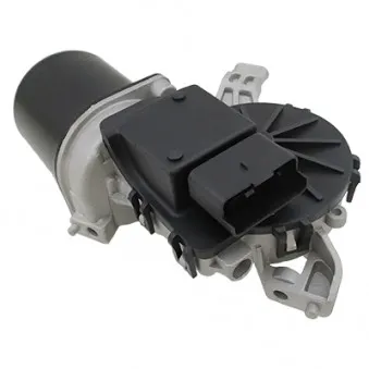 Moteur d'essuie-glace HOFFER H27208