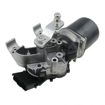 Moteur d'essuie-glace HOFFER H27209