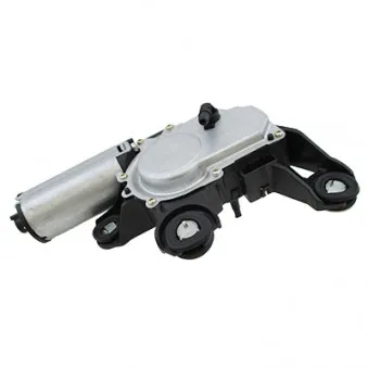 Moteur d'essuie-glace HOFFER H27215